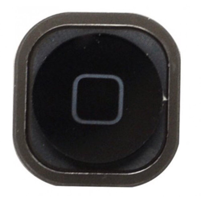 Jual Home Button iPod Touch 5G | Shopee Indonesia