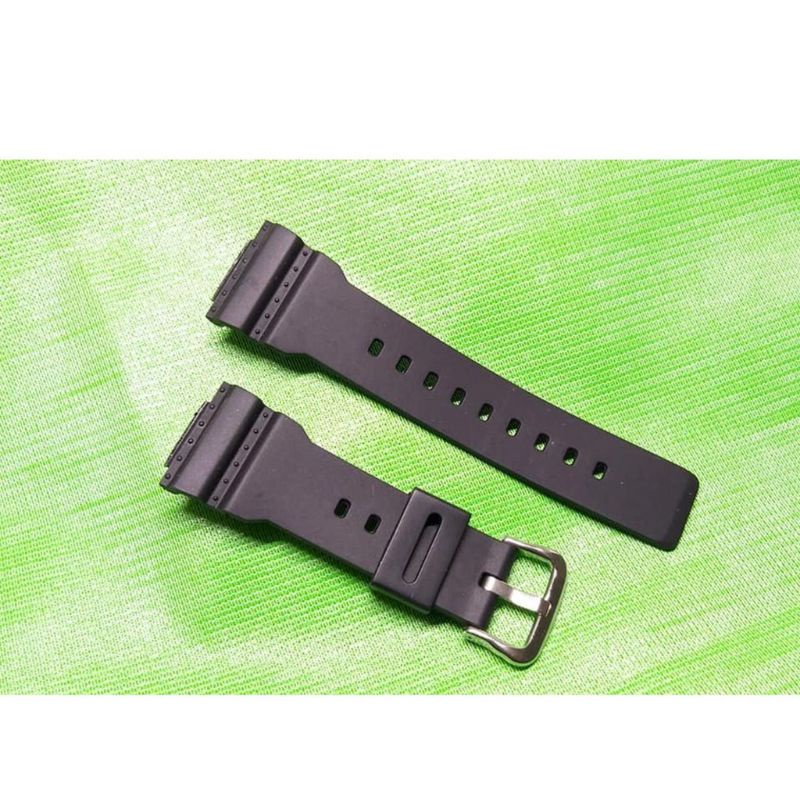 Jual tali jam Casio GS 1002 wr tali Casio gs1002wr original oem