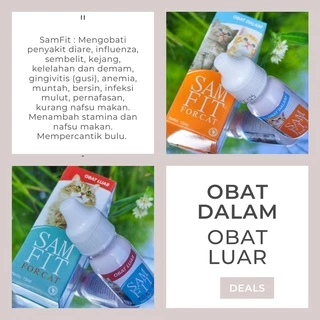 Produk koleksiku916 | Shopee Indonesia