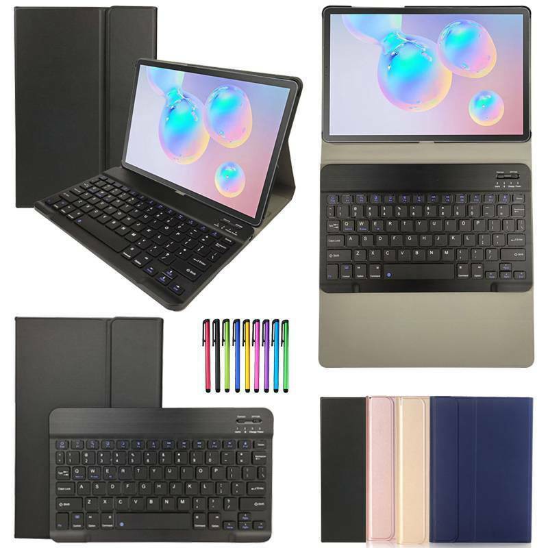 Jual Case Samsung Galaxy Tab S6 10.5