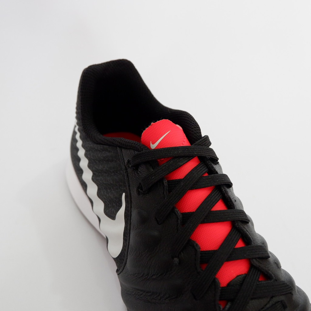 Nike Lunar LegendX VII fantastic PRO