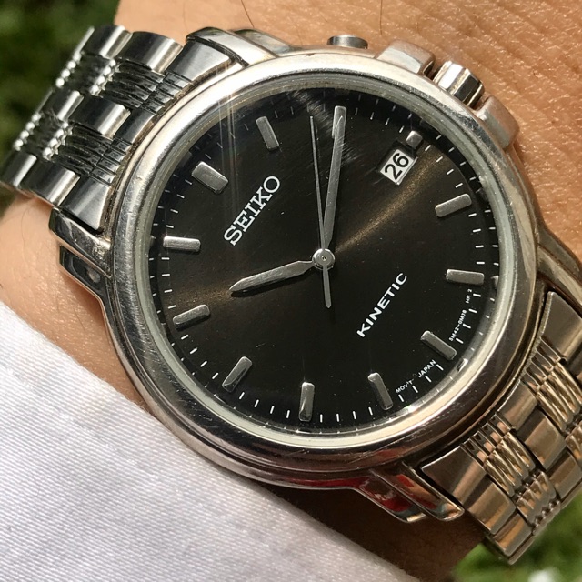 jual-seiko-kinetic-cal-5m42-0j60-original-dial-hitam-wr-stainless