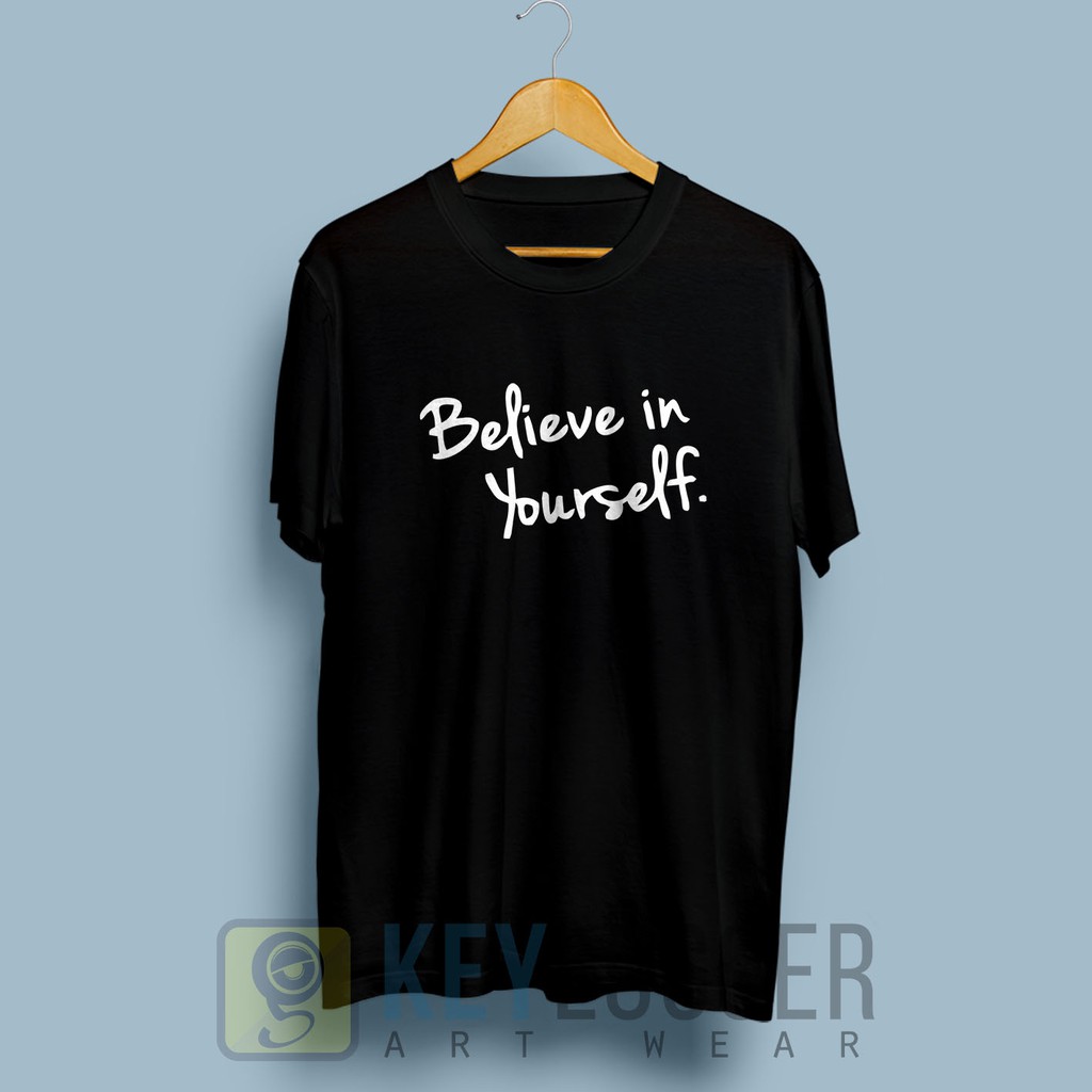 Gambar Produk 1