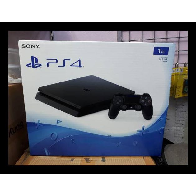 Ps4 sale slim 2218