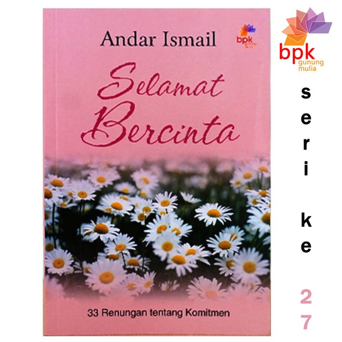 Jual Buku Selamat Bercinta Shopee Indonesia 