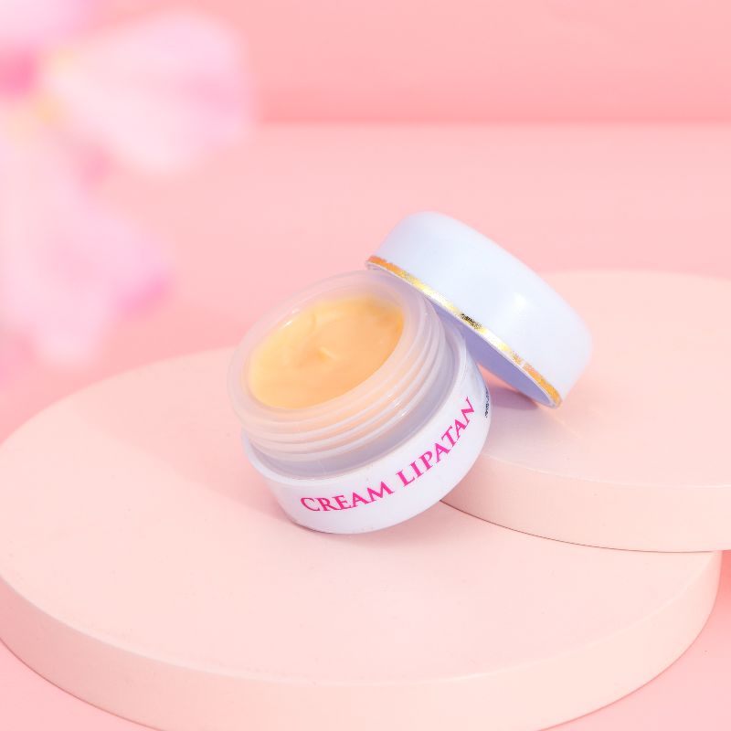 Jual BPO SUPER SKIN | CREAM LIPATAN | Shopee Indonesia