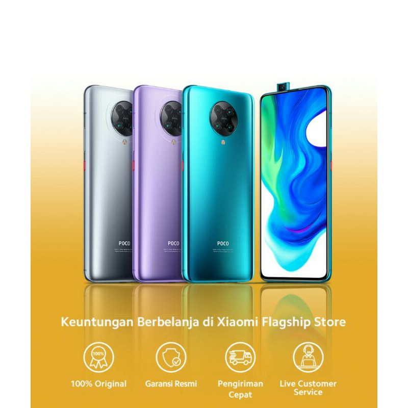 ソラ様【新品】POCO F2 Pro 6/128GB【豪華特典付き】 pocof2pro_3.png