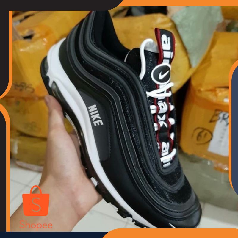 Air max cheap 97 rpm