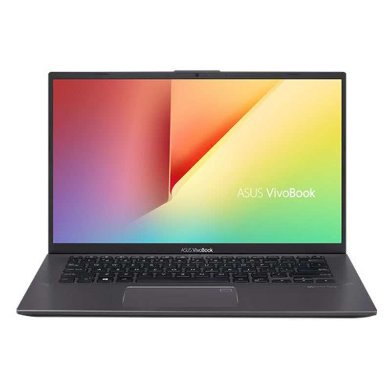 Jual Asus Vivobook A409jp I5 1035g1 4gb 1tb Mx330 Win 10 And Ohs Shopee Indonesia