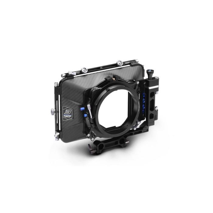 Jual Tilta Matte Box MbT03 4X4 Carbon Swing Model Shopee Indonesia