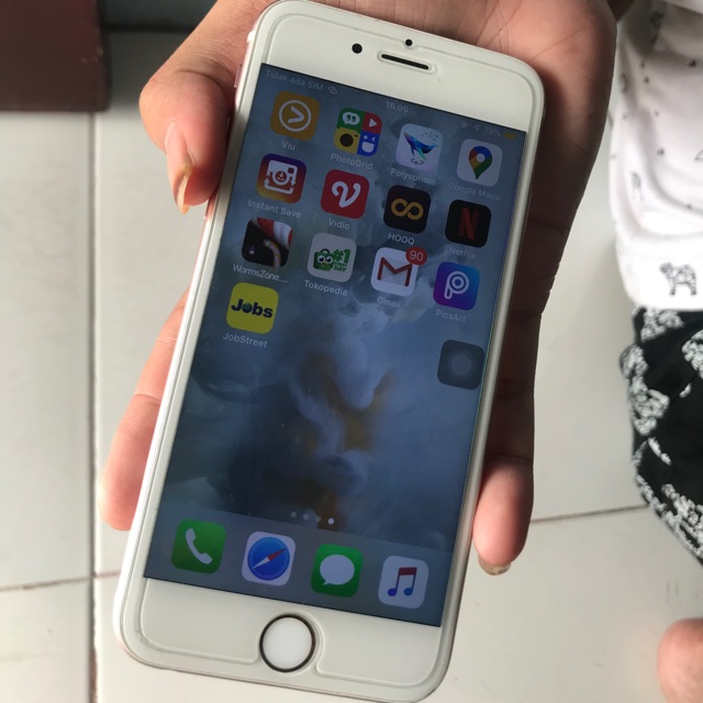 Jual Iphone | Shopee Indonesia