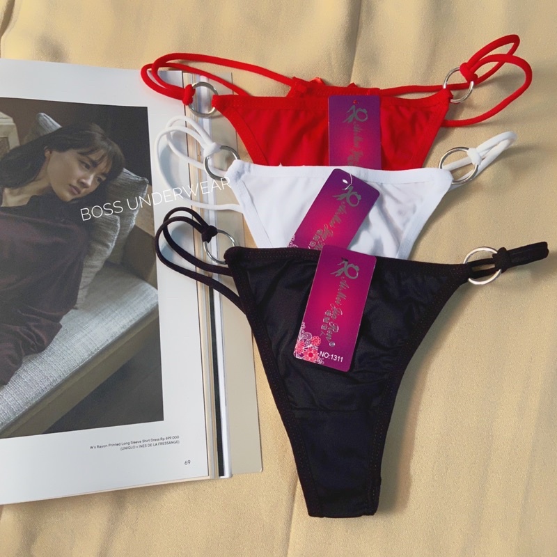 Klepiky kurortlarida jinsiy aloqa