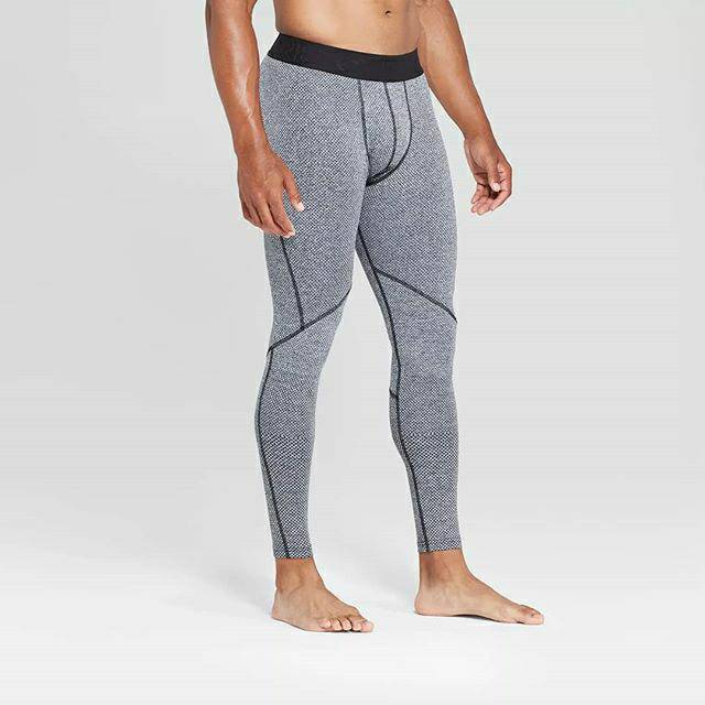 C9 champion compression pants online