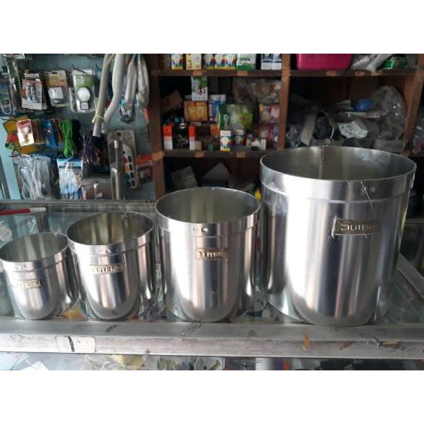 Jual Literan Beras 5 Liter Takaran Beras 5 Liter Ukuran Beras 5 Liter Canting Beras 5 9718