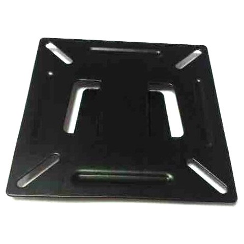 Jual TV Bracket Metal 75 x 75 Pitch untuk 14-22 Inch Monitor & TV ...