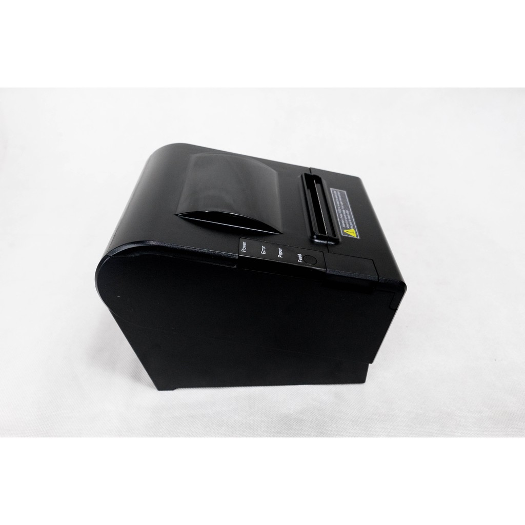 Jual Axelpos Printer Bluetooth Kasir Ultron Ult-80BT Auto cutter ...