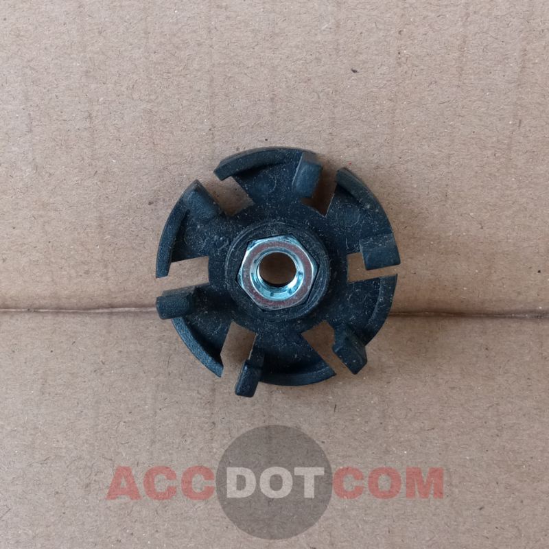 Jual Gear Upper Blender Maspion (Type 2) Shopee Indonesia