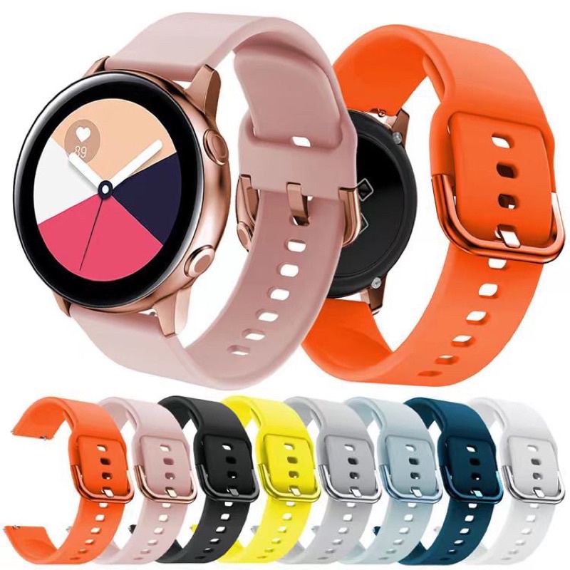 Tali jam garmin vivoactive on sale 3