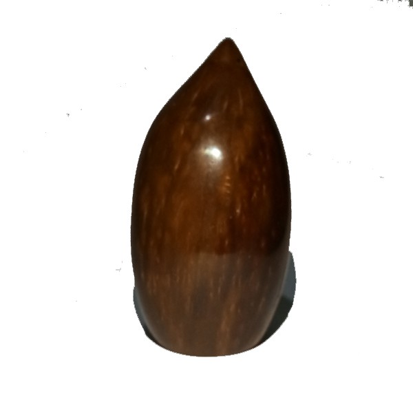 Jual BK8582 Buah Kokka Polos Asli kokah - fukaha - koka - kawka ...