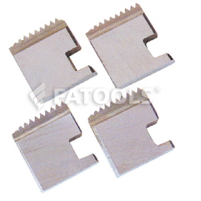 Jual FATOOLS DO66335 - 12R DIES ONLY BSPT HS | Shopee Indonesia