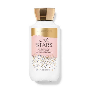 Jual BBW Bath & Body Works In The Stars New 2022 - SERIES