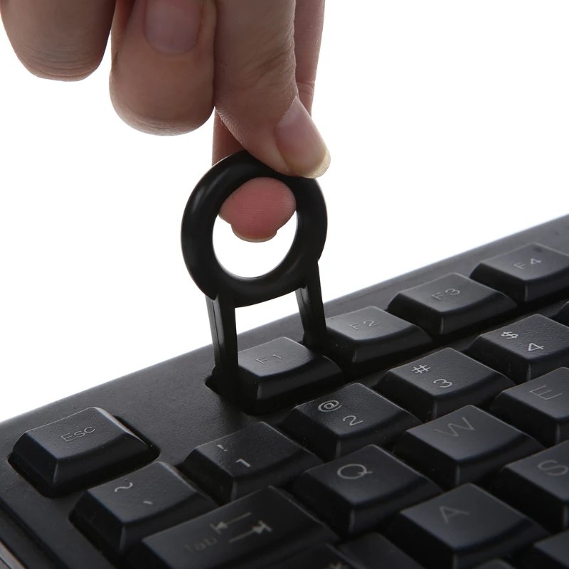 Jual Keypuller Alat Pencabut Keyboard Mechanical Key Board Easily ...