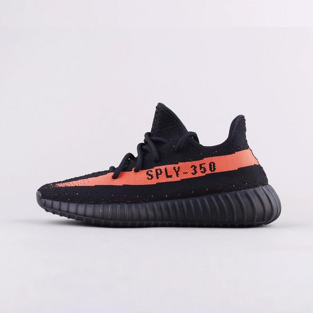 Infrared yeezy on sale