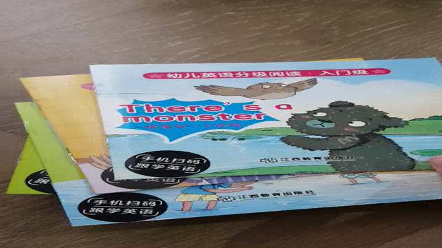 Jual Buku Cerita bahasa inggris English Story Book | Shopee Indonesia