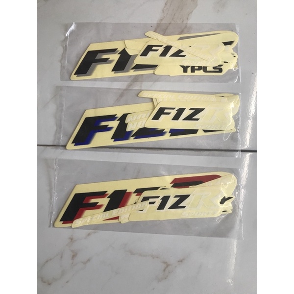 Jual Fiz R 1997 Terlengkap & Harga Terbaru Juni 2026 | Shopee Indonesia