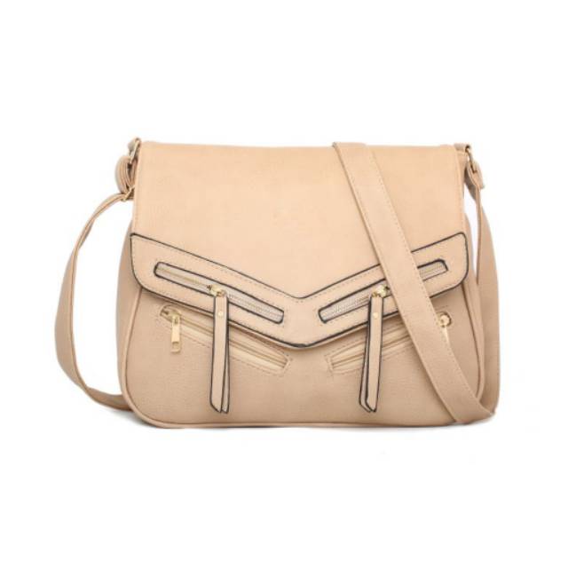 Jual Tas Batam | Shopee Indonesia