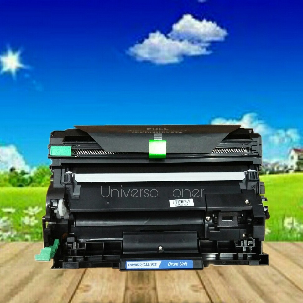 Jual Drum Unit COMPATIBLE DRB022 DRB022 TNB022 B022 DCPB7535DW