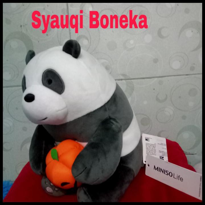 film halloween boneka swah