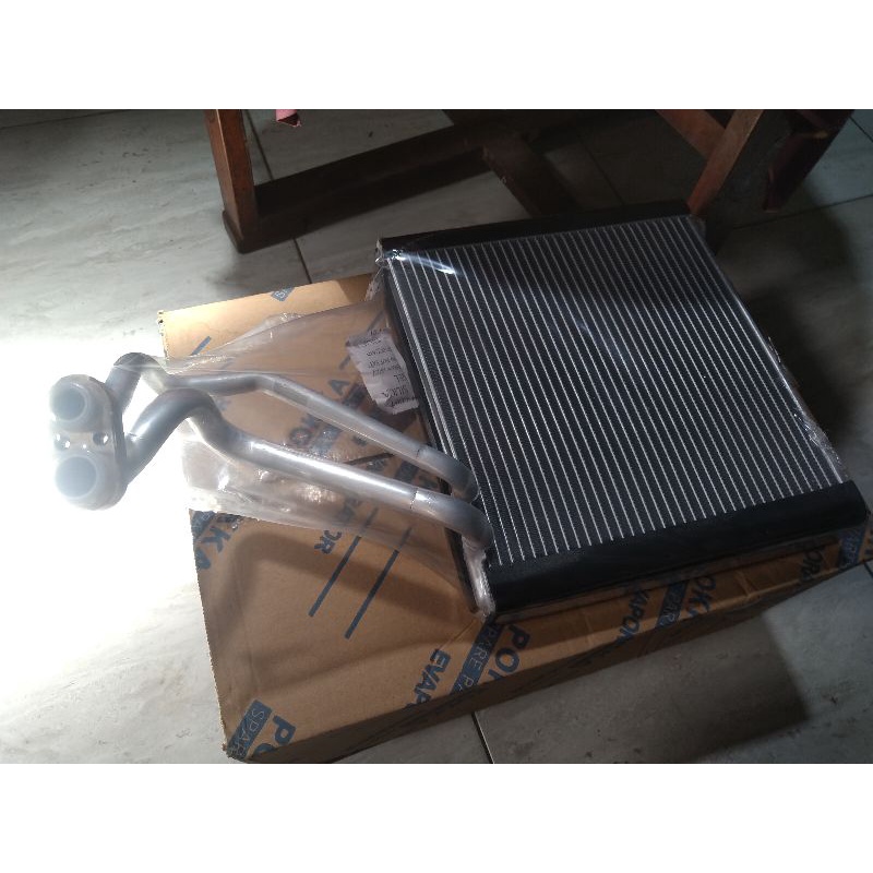 Jual Evap Evaporator Velos New Avanza Veloz New Xenia Shopee Indonesia