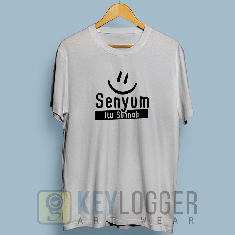 Gambar Produk 7