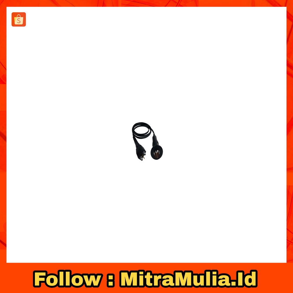 Jual D790 Ultrasonic probe Transducer Ultrasonic thickness gauge equal