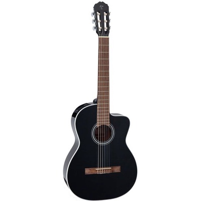 Harga gitar deals takamine g series