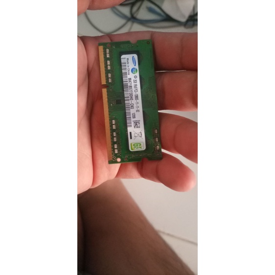 Jual RAM DDR3 2GB Laptop | Shopee Indonesia