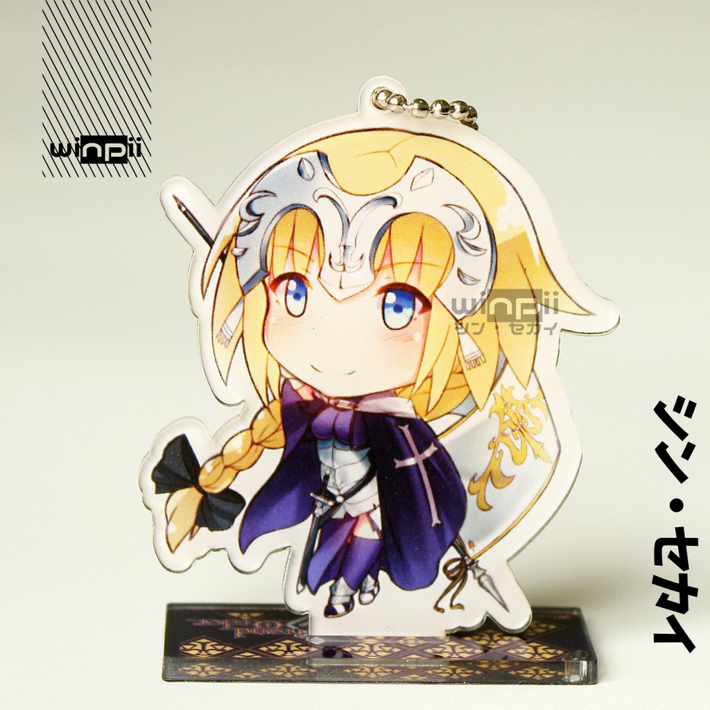 1021748_8
