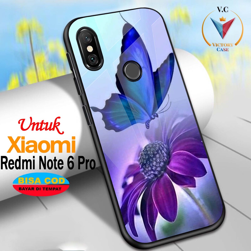 Xiaomi Mi Note Pro Case Jual Flip Clear View Standing Mirror Cover