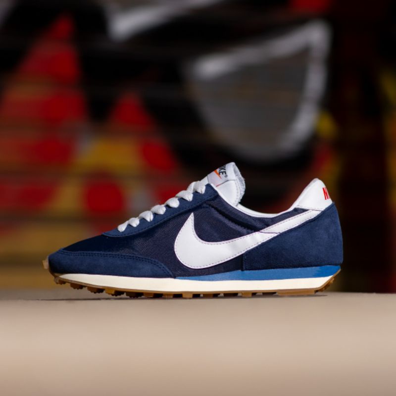 Nike hot sale daybreak navy