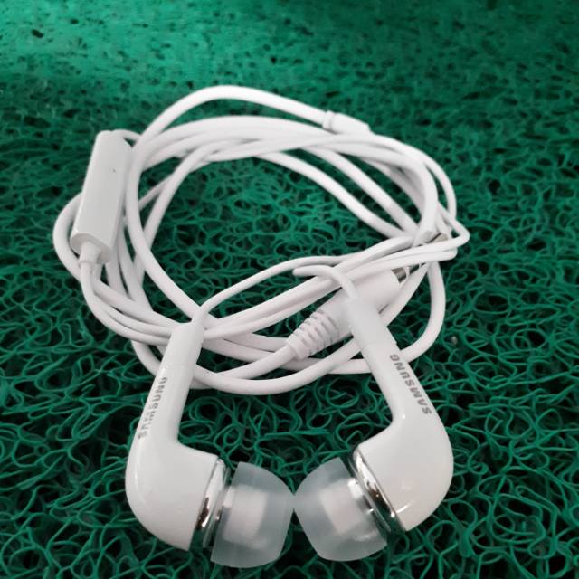 Jual Headset samsung A8 2018 Shopee Indonesia