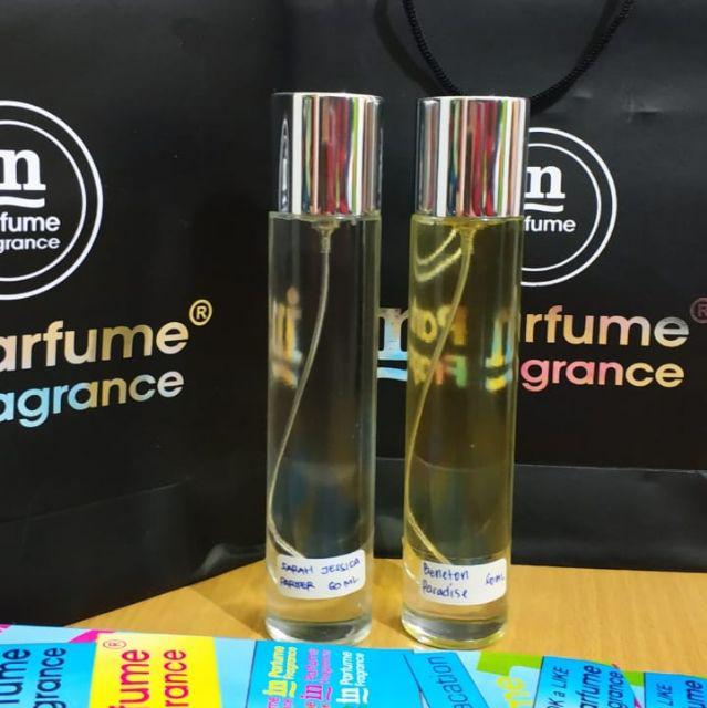 In parfum hotsell