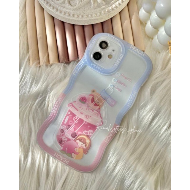 Jual HP Boba Terlengkap & Harga Terbaru Mei 2026 | Shopee Indonesia