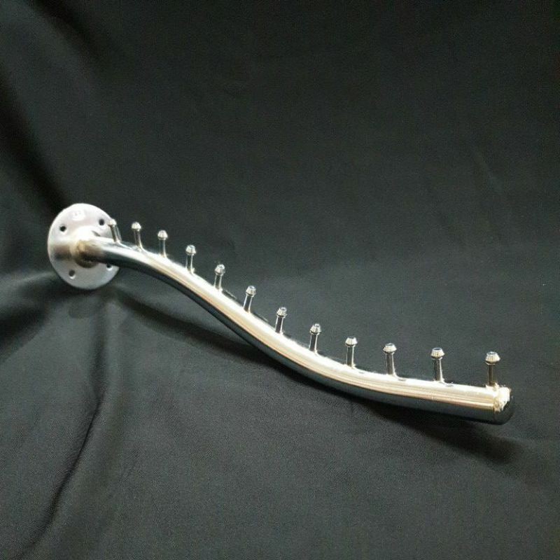 Jual Suling Tembok uk 35cm | Shopee Indonesia