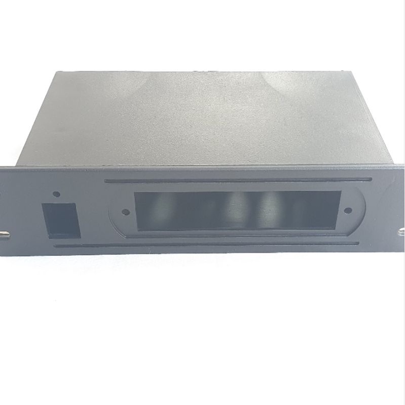 Jual Box Usb MP3 MP4 MP5 PVC | Shopee Indonesia