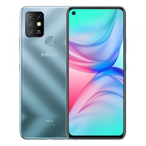 redmi note 8 whatmobile