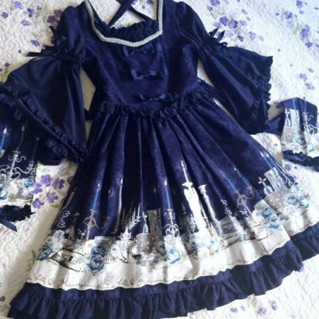 Jual Axes Femme Black Dress | Shopee Indonesia
