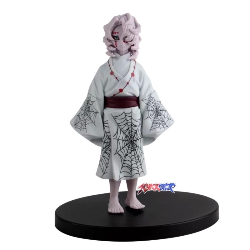 Jual Figure Tanjiro Kamado Kyojuro Demon Slayer Kimetsu Anime Jepang ...