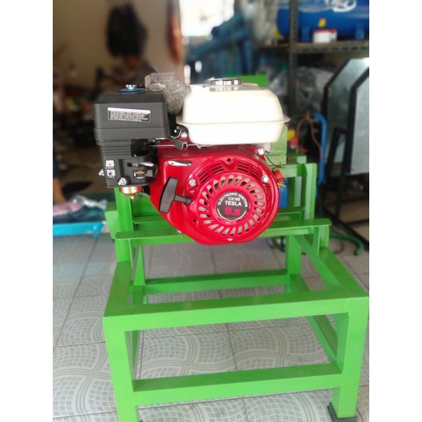 Jual chopper rumput.mesin cacah rumput | Shopee Indonesia