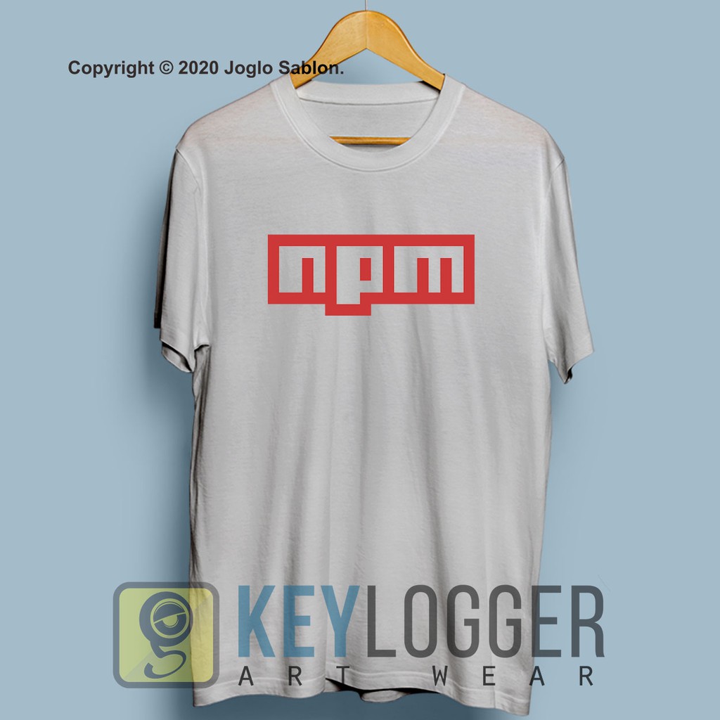 Gambar Produk 6